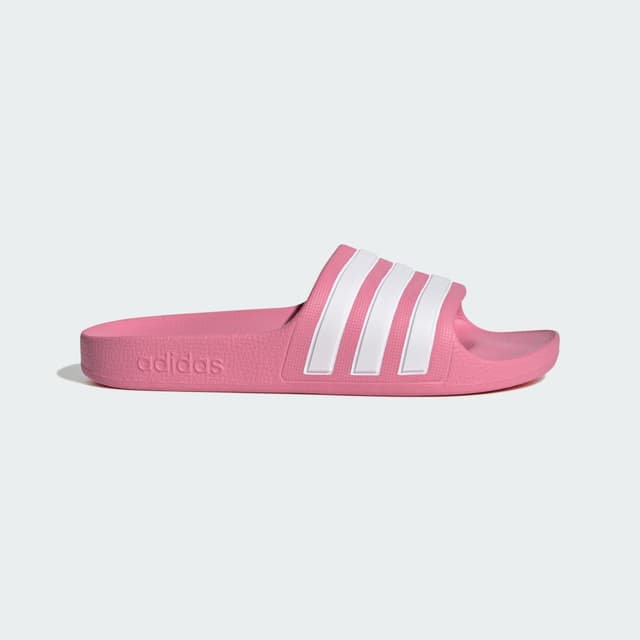 Adidas Adilette Aqua ()