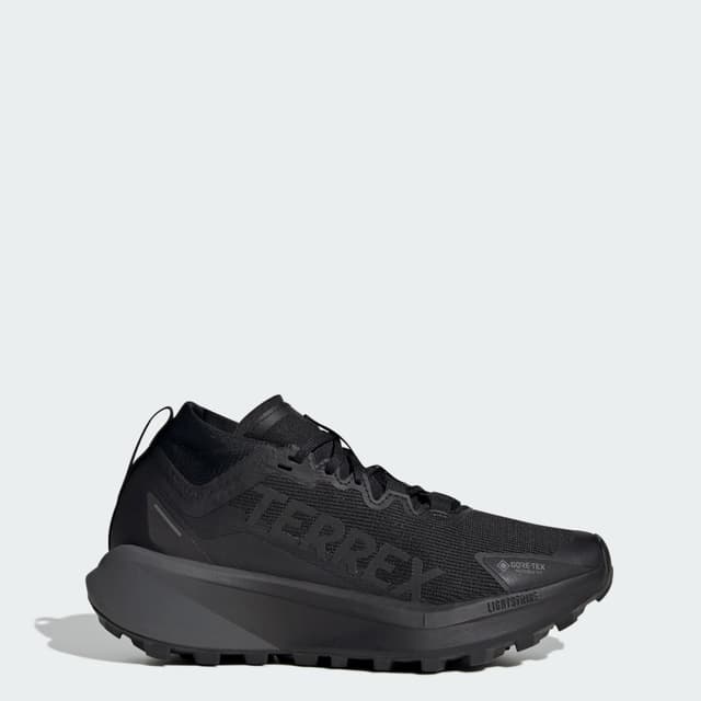 Adidas Terrex Agravic GTX Trail Running