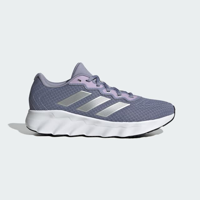 Adidas Switch Move Running