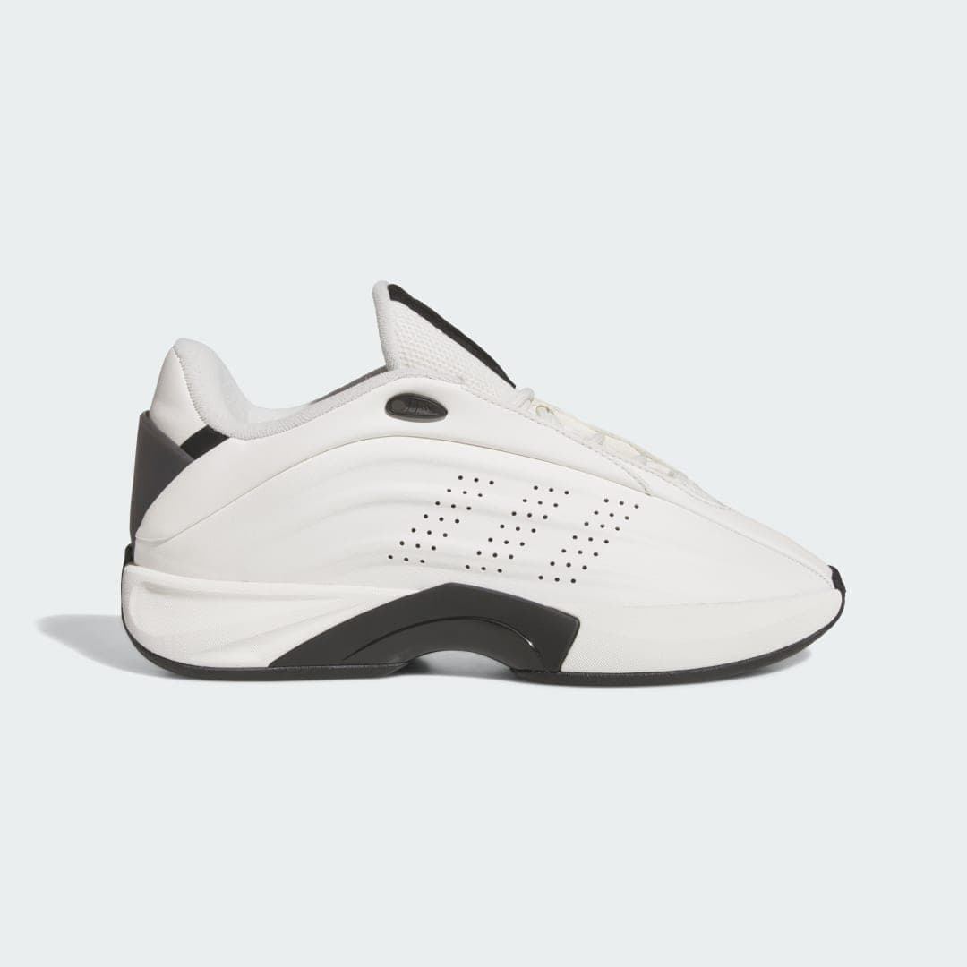 Adidas Nova Iiinfinity