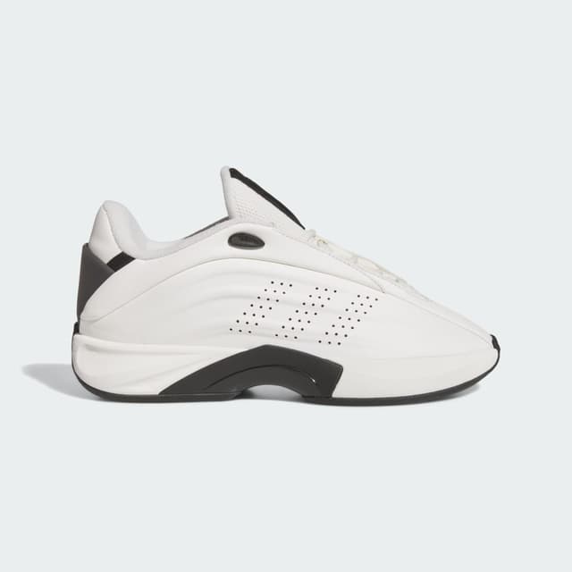 Adidas Nova Iiinfinity