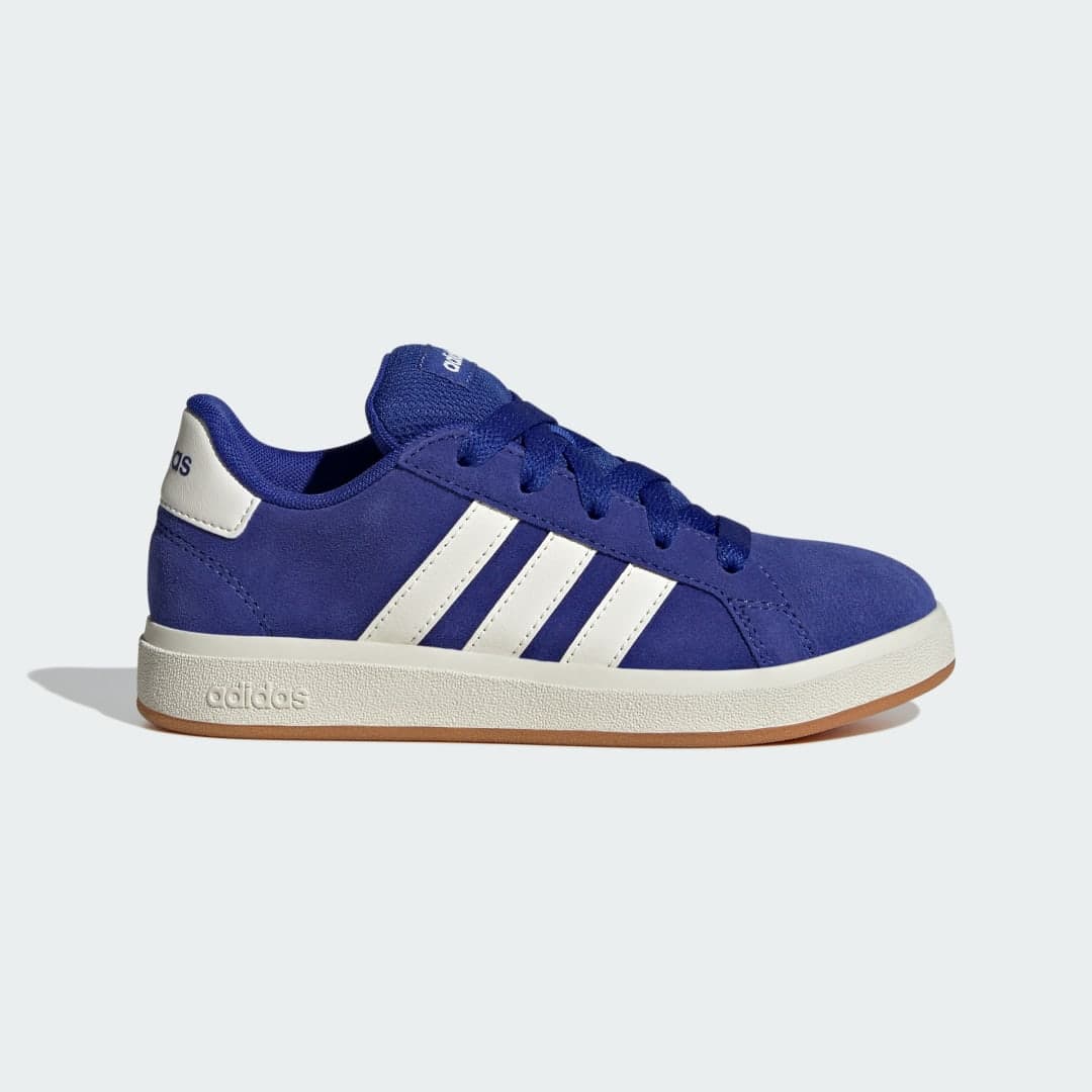 Adidas Grand Court