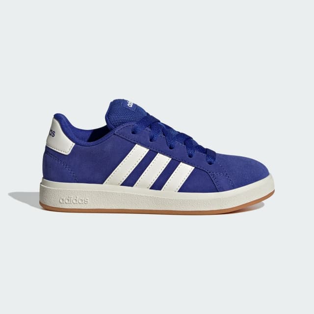 Adidas Grand Court