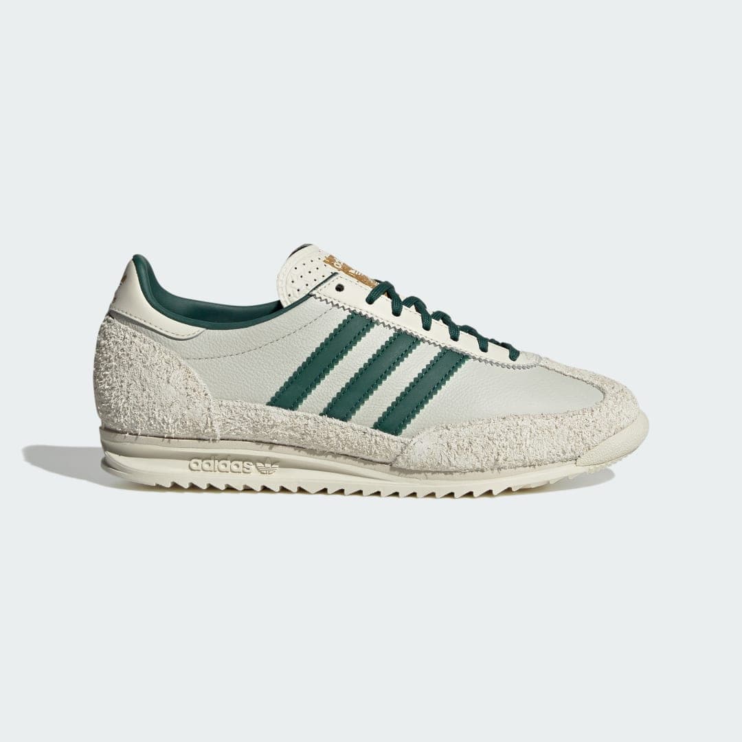 Adidas SL