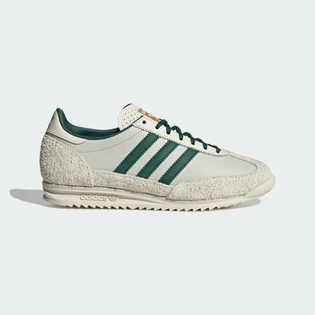 Adidas SL
