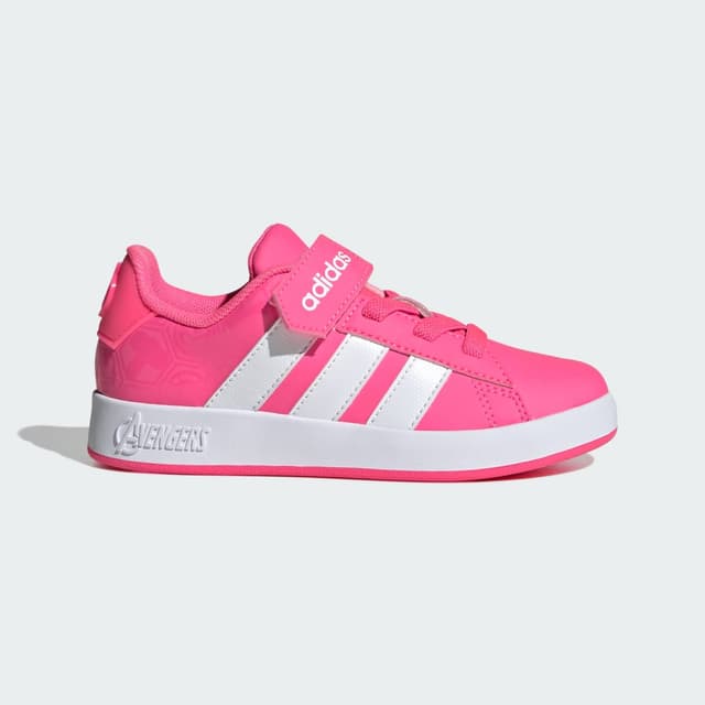 Adidas MARVEL AVENGERS GRAND COURT