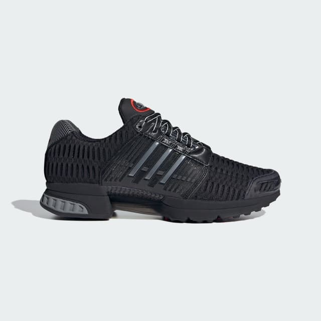 Adidas Climacool