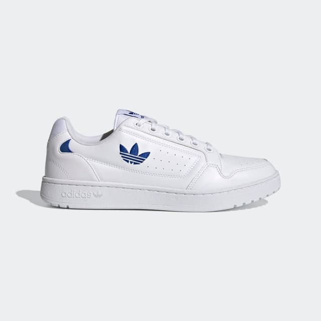 Adidas NY