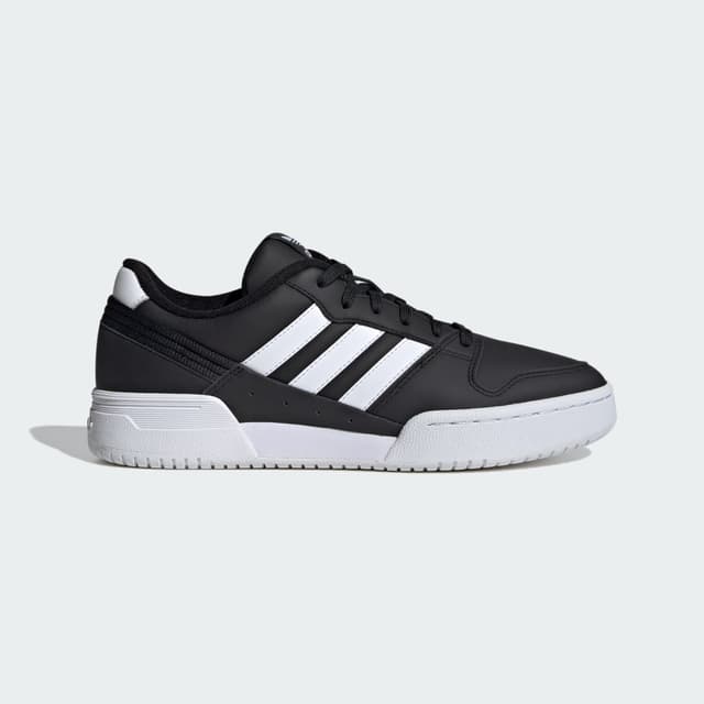 Adidas Team Court 2.0 STR