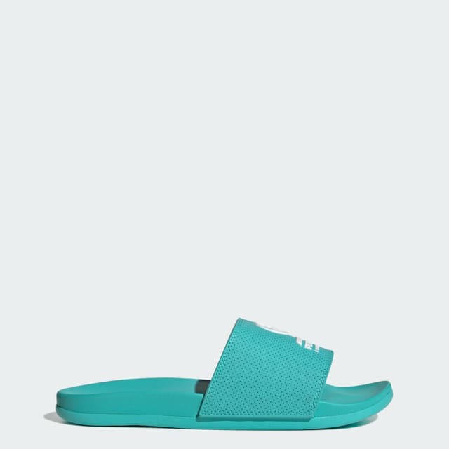 Adidas Adilette Comfort MER