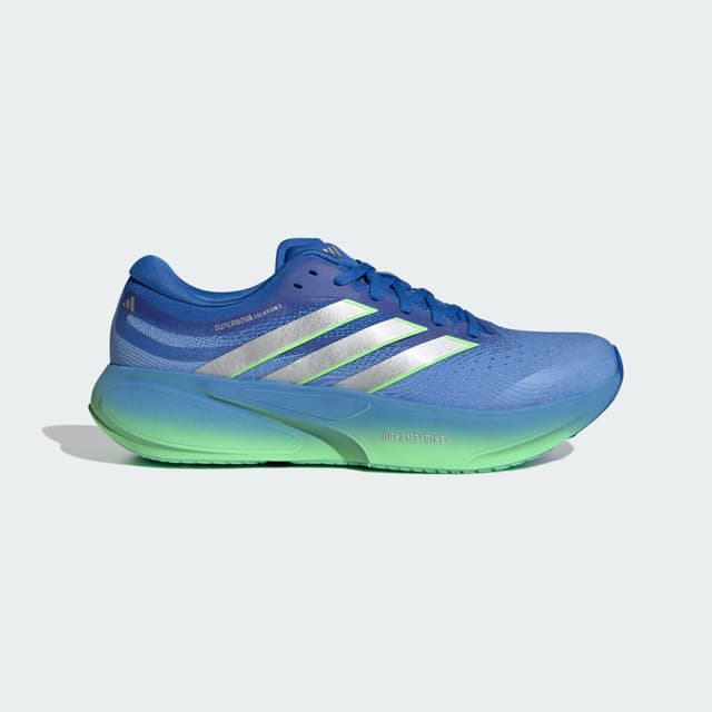 Adidas DE RUNNING SUPERNOVA SOLUTION