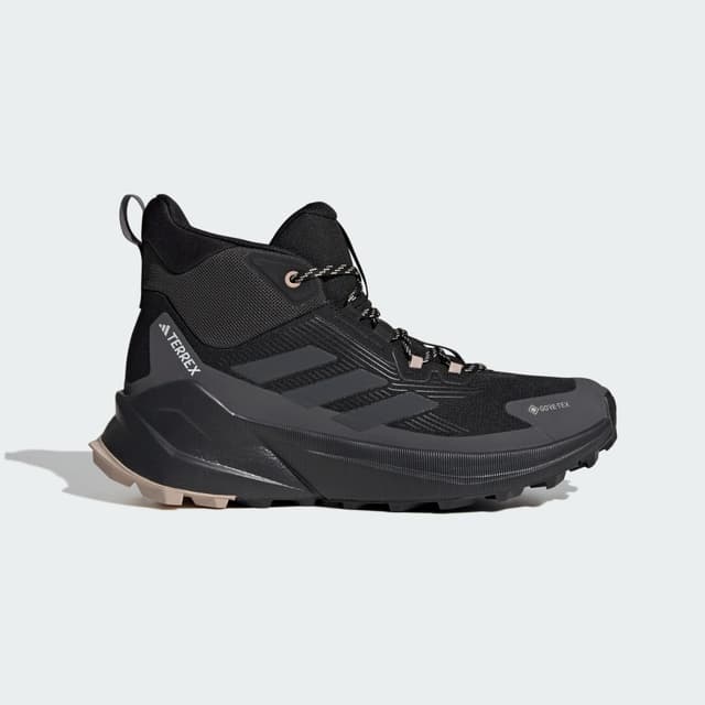 Adidas de senderismo Terrex Trailmaker 2.0 Mid Gore Tex