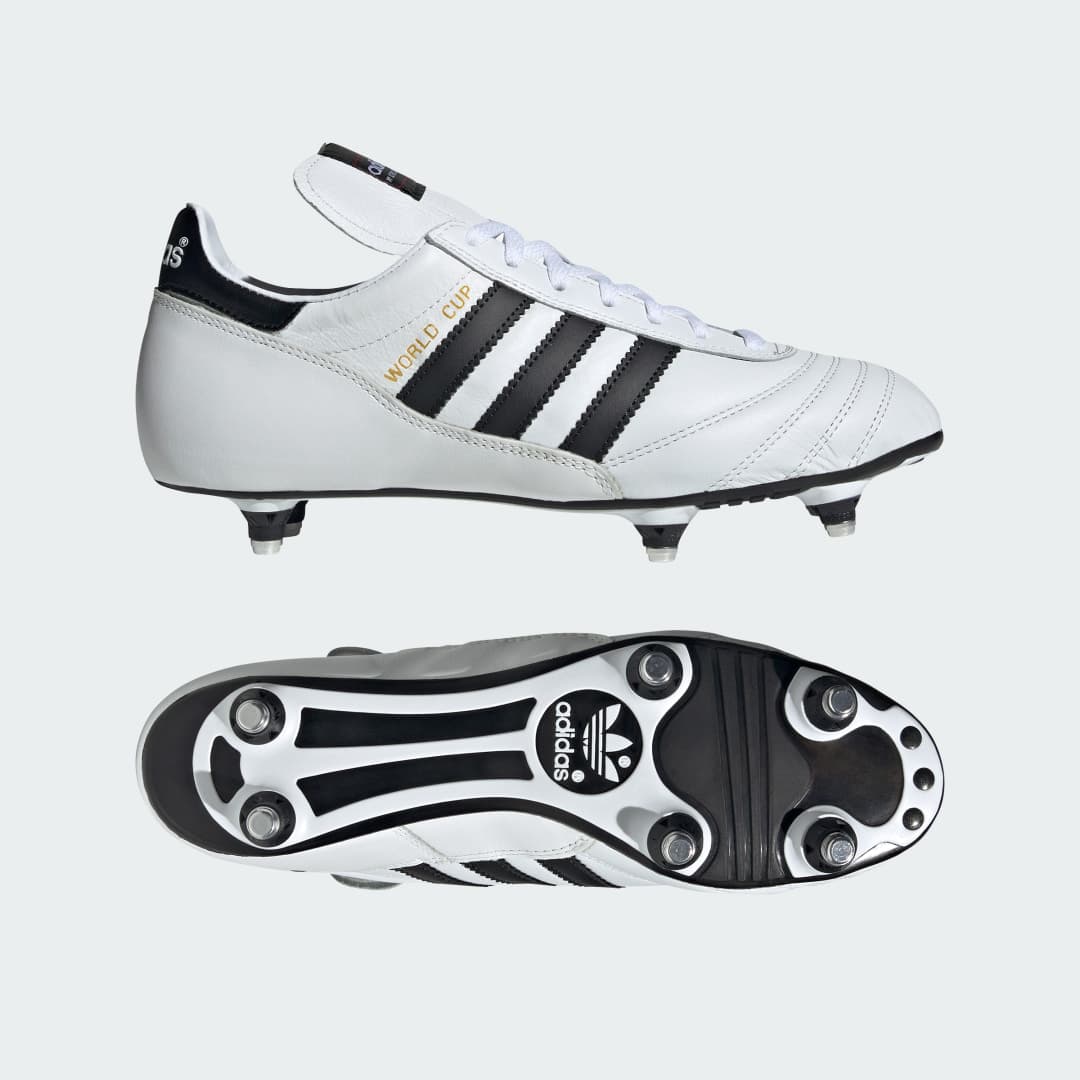 Adidas World Cup