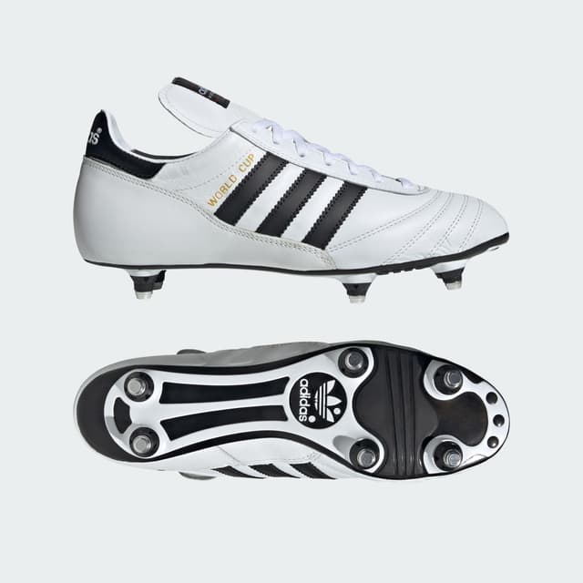Adidas World Cup