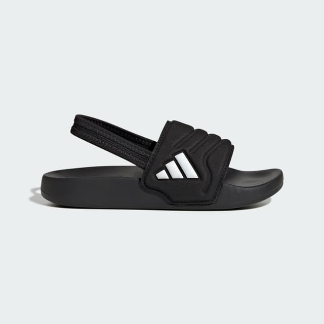 Adidas ADILETTE ESTRAP