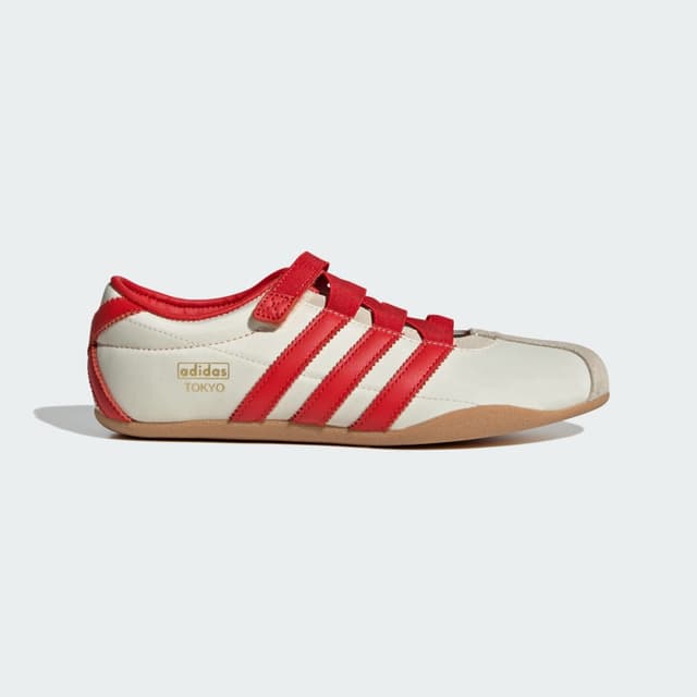 Adidas TOKYO MJ