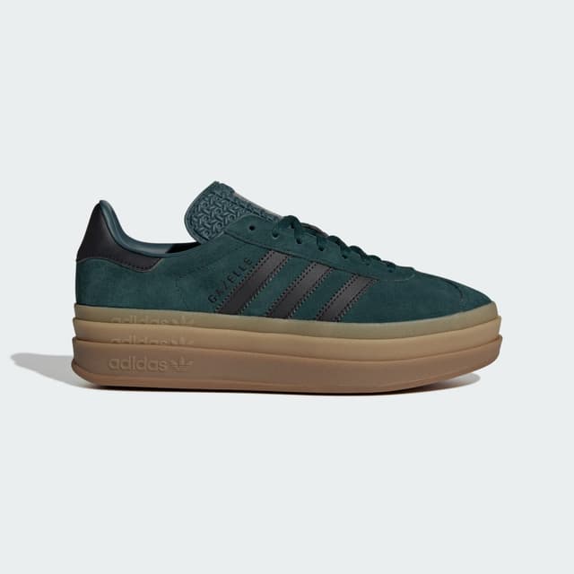 Adidas Gazelle Bold