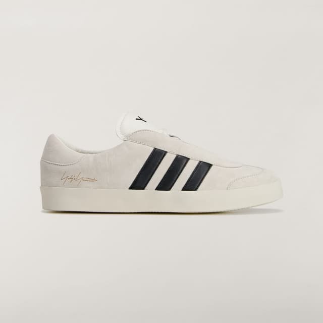 Adidas Y 3 GAZELLE