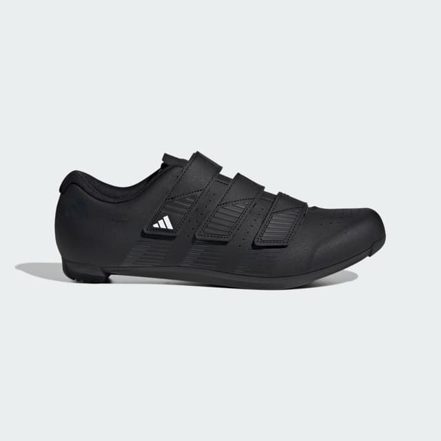 Adidas de ciclismo GIRANO