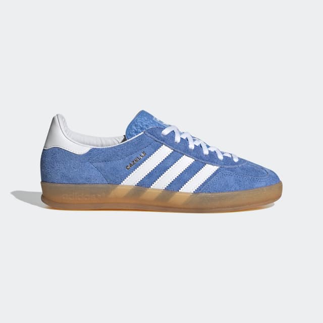 Adidas Gazelle Indoor