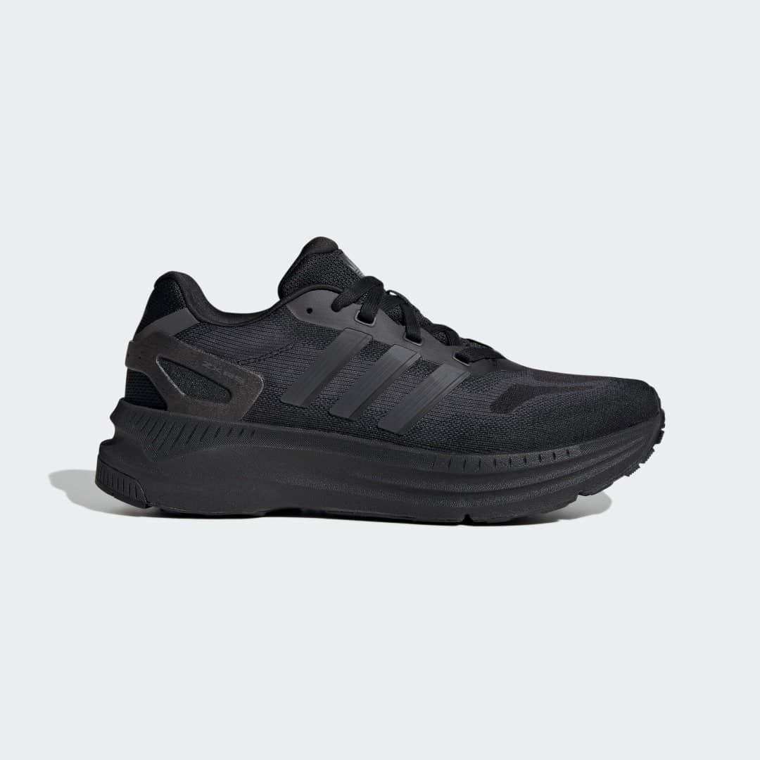 Adidas ZX RS