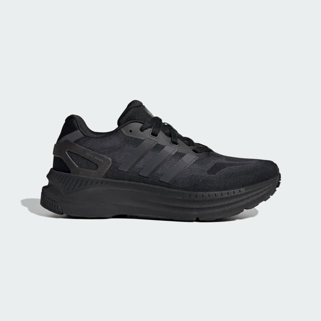 Adidas ZX RS