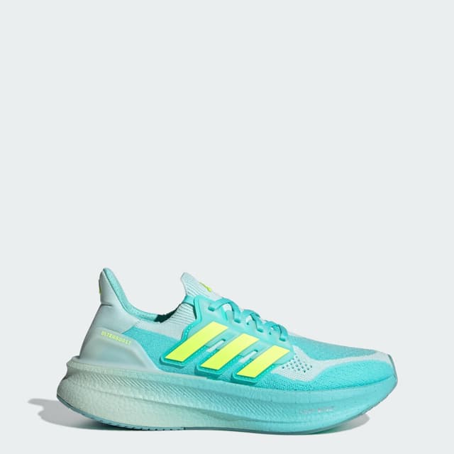 Adidas Ultraboost
