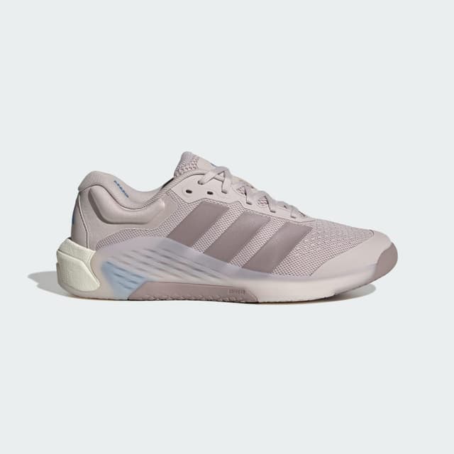 Adidas de entrenamiento Dropset