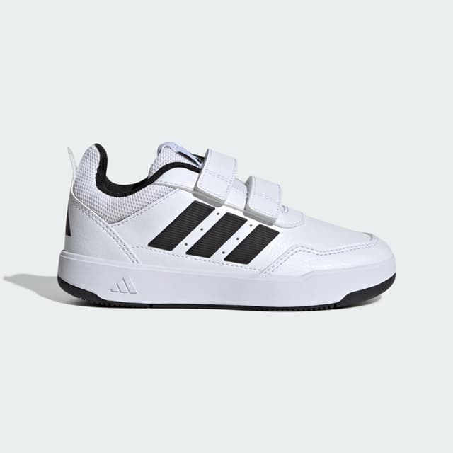 Adidas Tensaur Sport 3.0 CF K