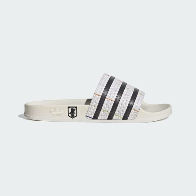 Adidas TREFOIL