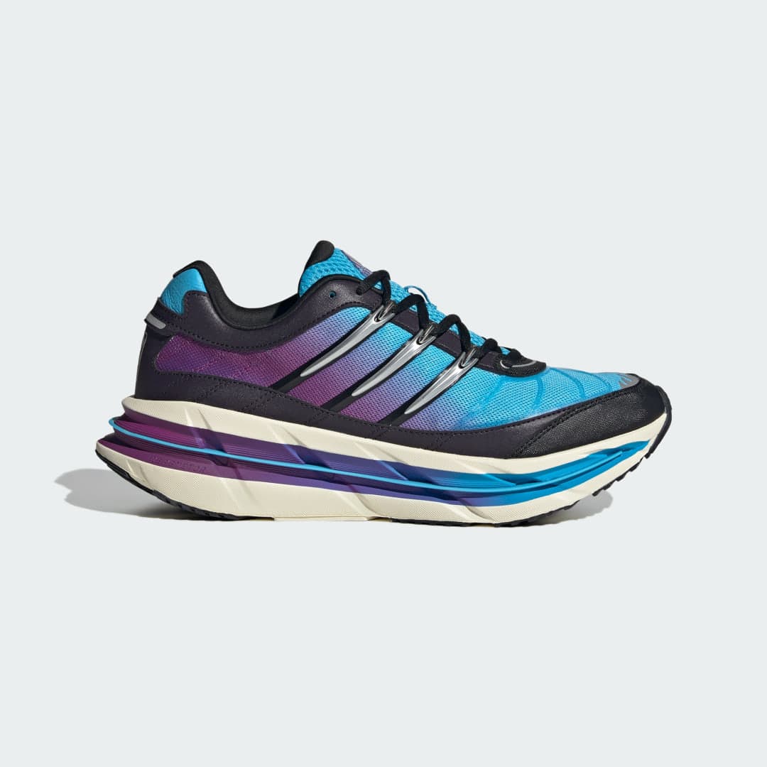 Adidas Adistar Hrmy