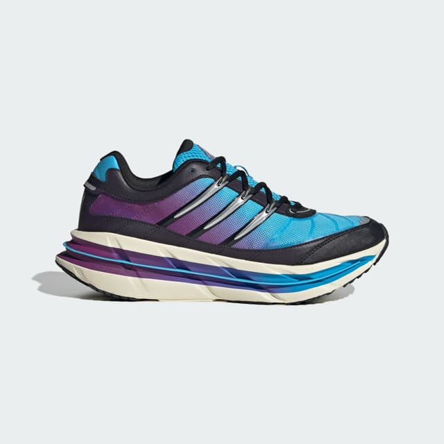 Adidas Adistar Hrmy