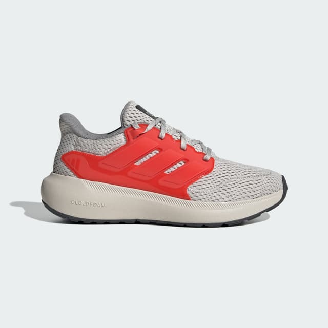 Adidas ULTIMASHOW 2.0 JUNIOR AUDI REVOLUT F1 TEAM