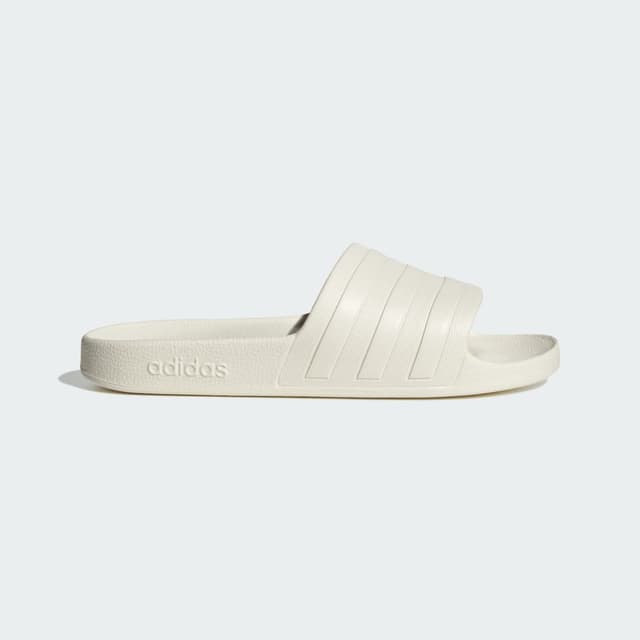 Adidas Adilette Aqua