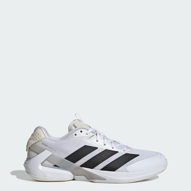 Adidas Adizero Ubersonic 5 Tennis