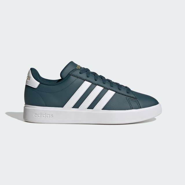 Adidas GRAND COURT