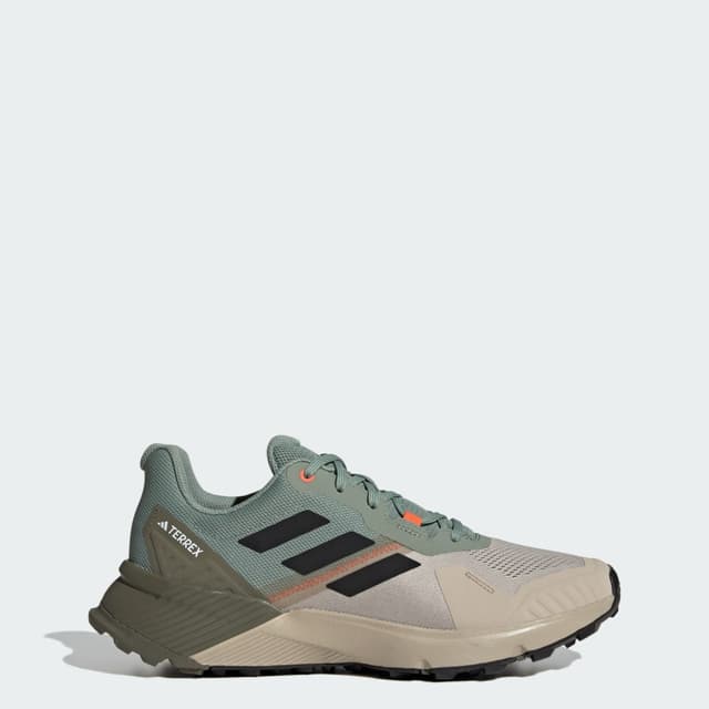 Adidas de trail running Terrex Soulstride