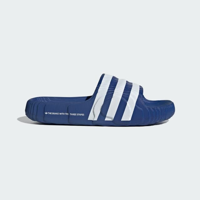 Adidas Adilette