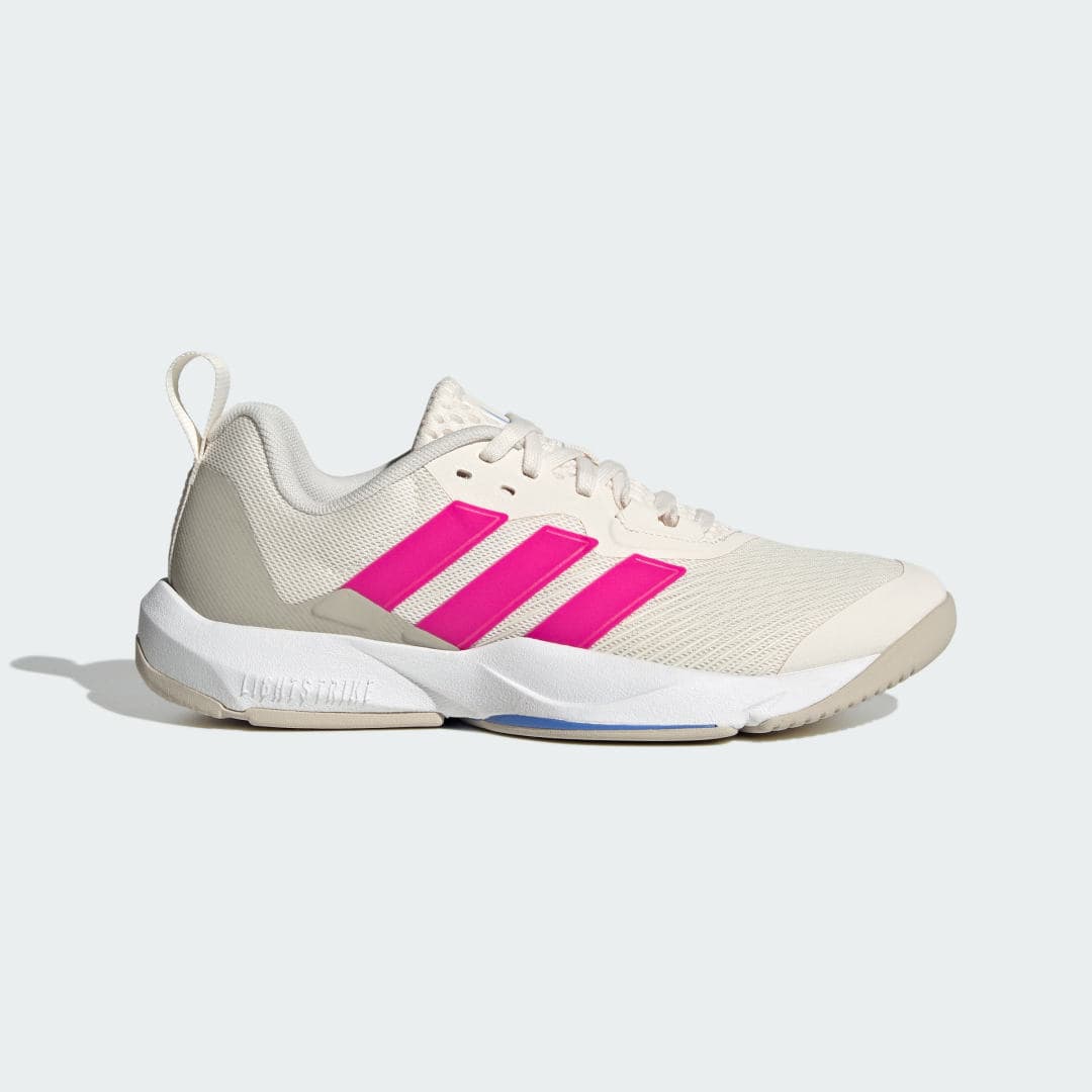 Adidas Rapidmove