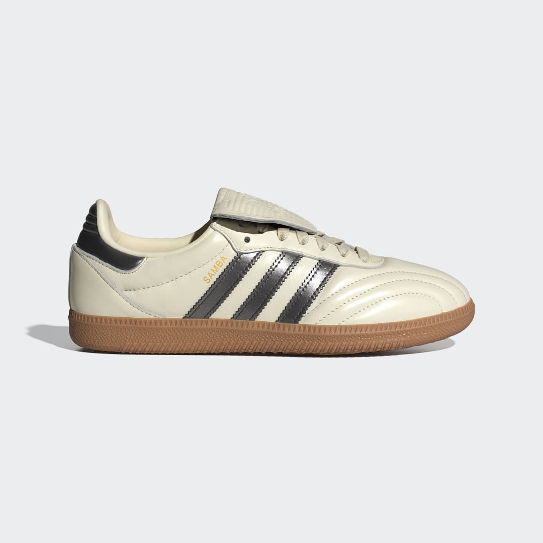 Adidas Samba Lt