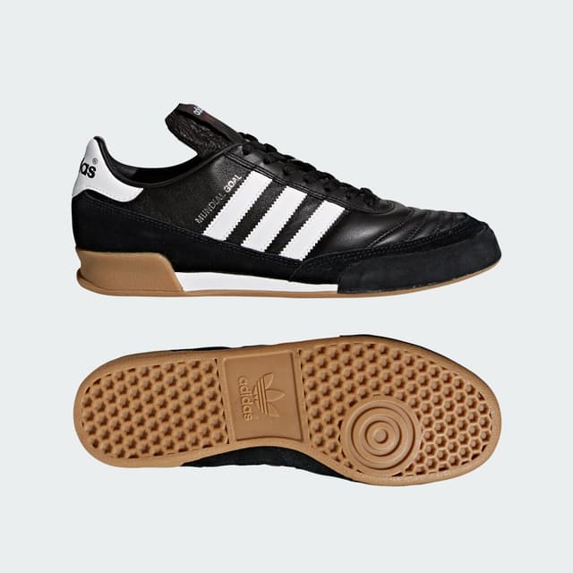 Adidas Mundial Goal