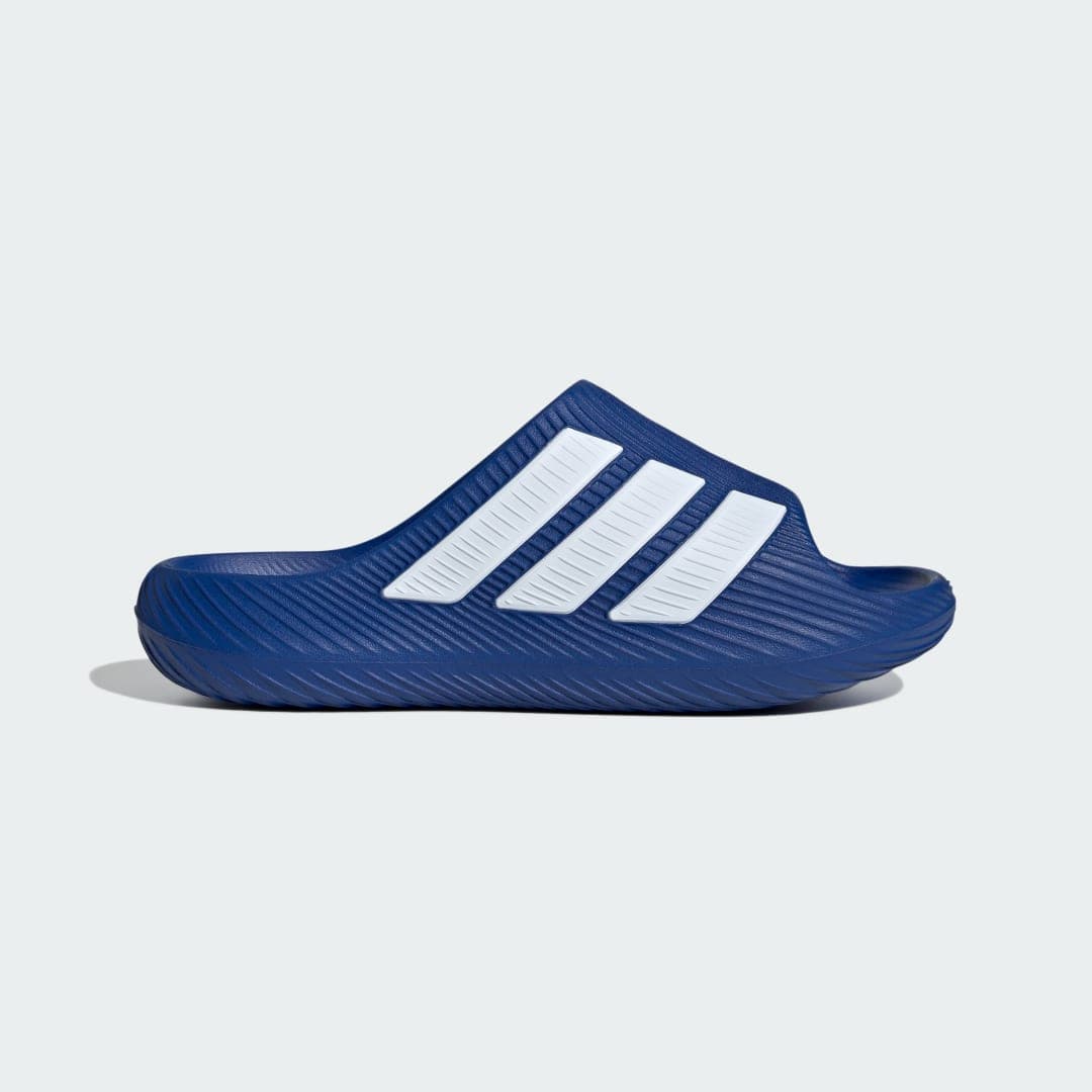 Adidas PURECHILL