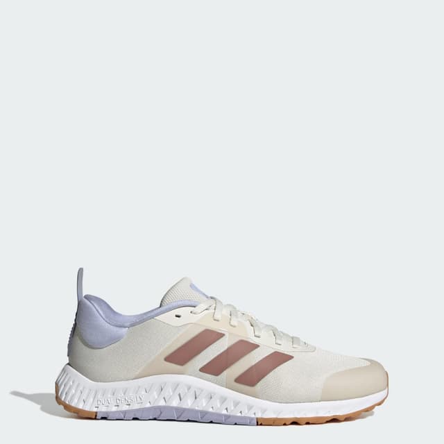 Adidas de training Everyset