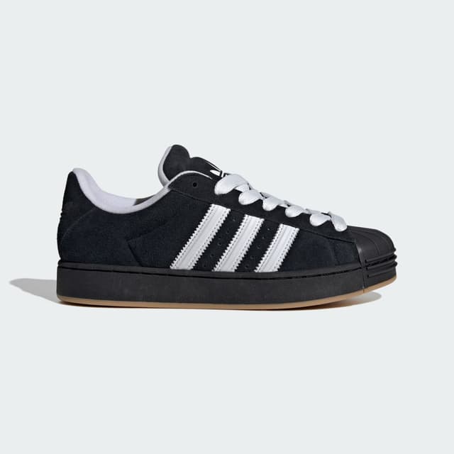Adidas SUPERSTAR ST