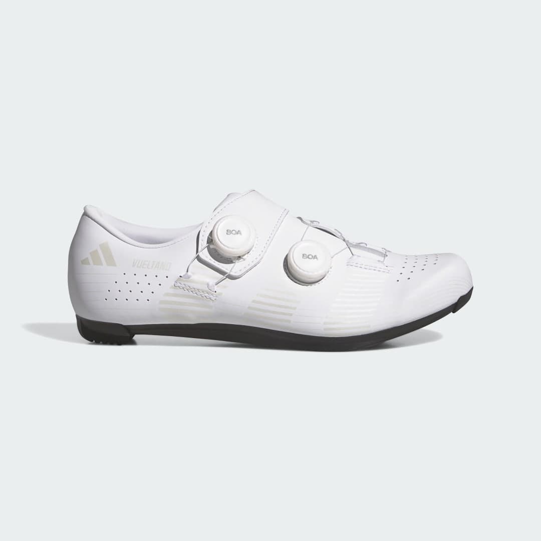 Adidas VUELTANO CARBON