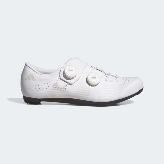 Adidas VUELTANO CARBON