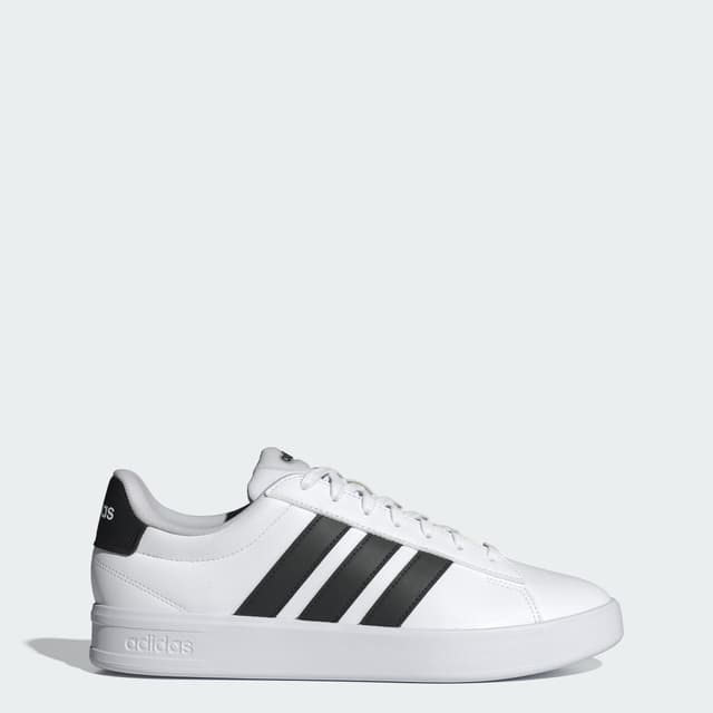 Adidas GRAND COURT