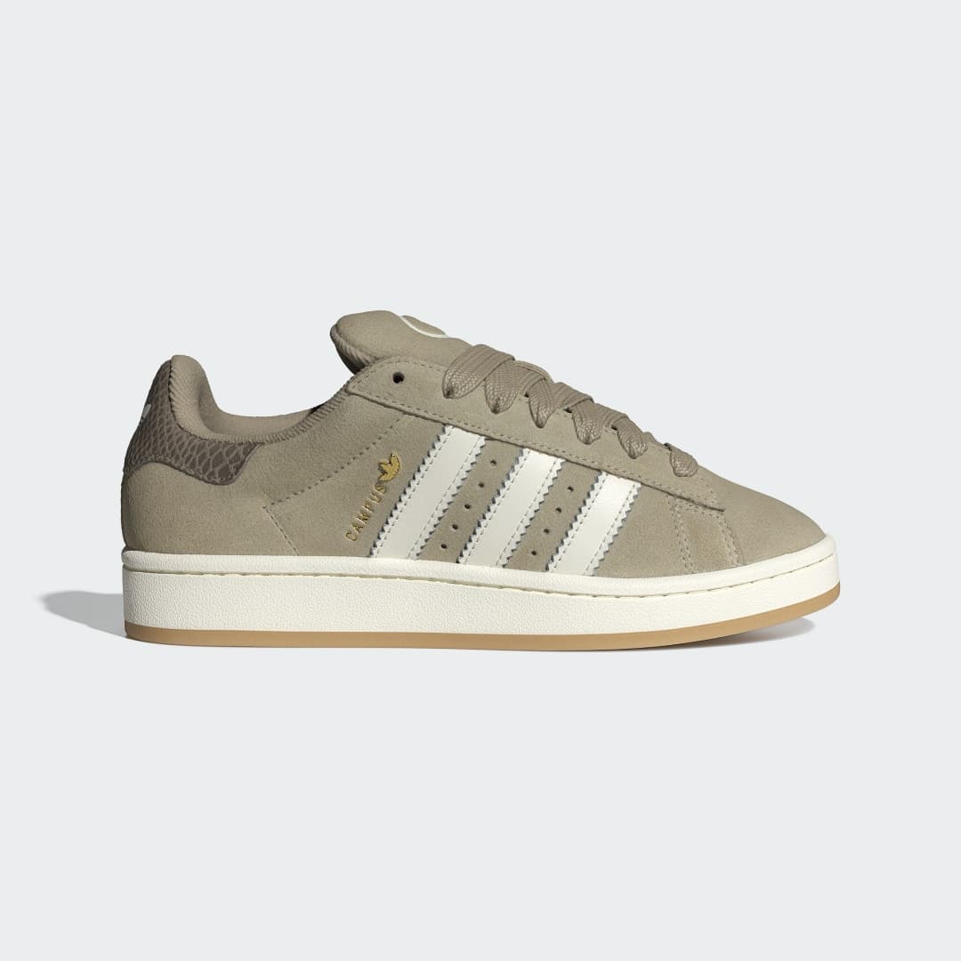 Adidas CAMPUS