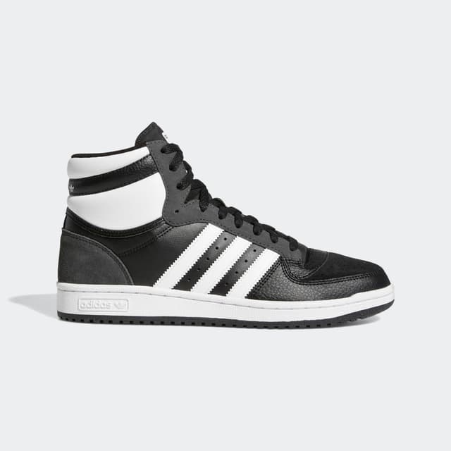 Adidas Top Ten RB