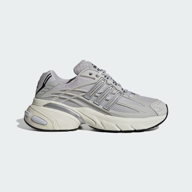 Adidas ADISTAR XLG